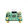 Demo Board & Accessories