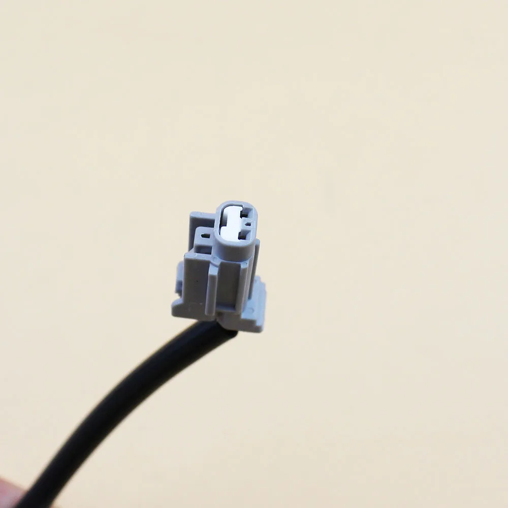 LARBLL автомобильный Стайлинг переключатель для заднего багажника выключатель