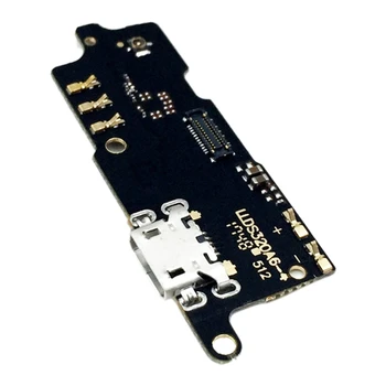 

Charging Port Board for Lenovo C2 K10A40