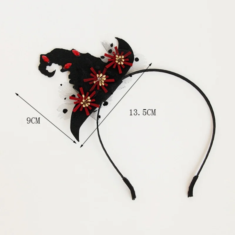 VB1548A6 (2)