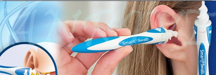 TB2ZIy3XDQMVeJjSZFMXXbVzpXa_!!2149717862