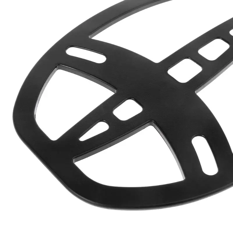 Metal Detector Coil Cover TX-850 MD6350 EuroAce ACE 350 400 400i AT PRO MAX metal detector coil cover