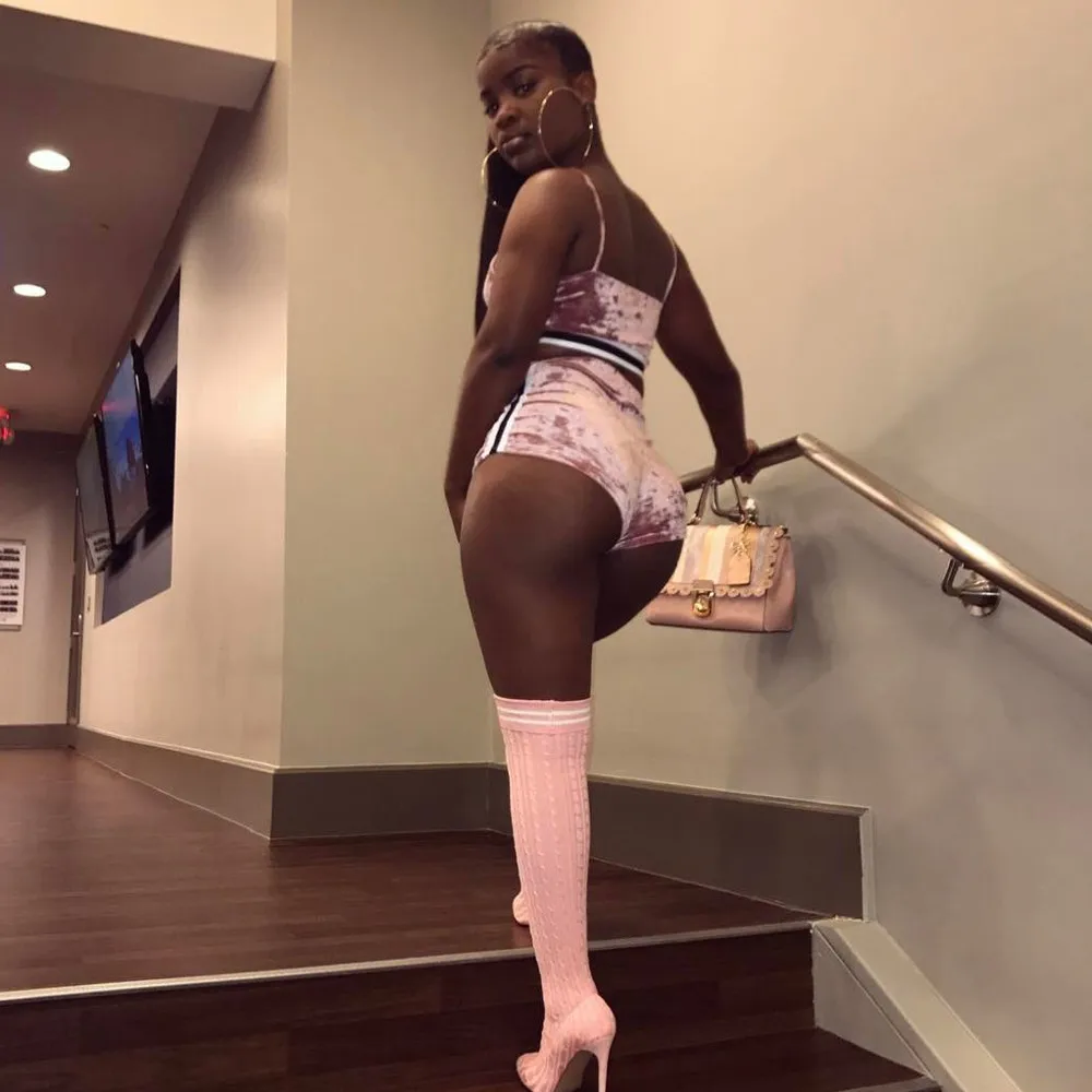 YXP70905642PKL_2017090510020085