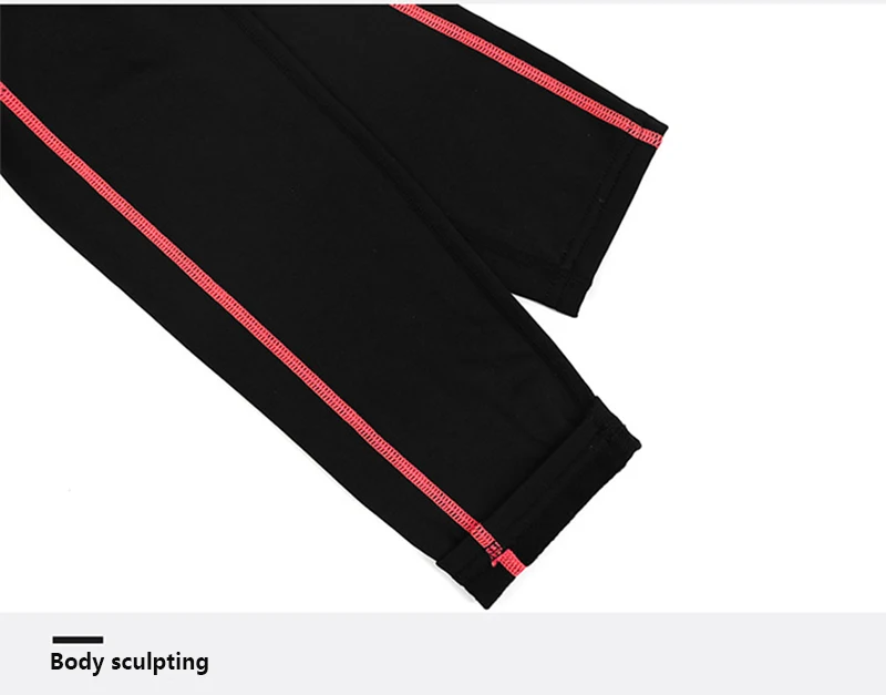 Women's High-Collar Winter Thermal Underwear Sets