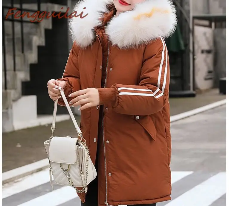 QQ截图20191108151350