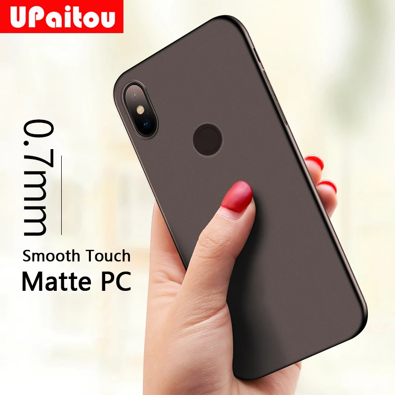 Жесткий матовый чехол для Xiaomi Mi CC9 CC9E 9T 9 8 SE Pro Lite Explorer 8X 9X 360 Полное покрытие PC