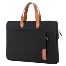 

Computer bag is suitable for MateBook X Pro 13.9 14 D 14 D15 D16 Honor Magicbook X14 X15 16 laptop bag cover, handbag cover,