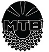 Logo for Round Brush