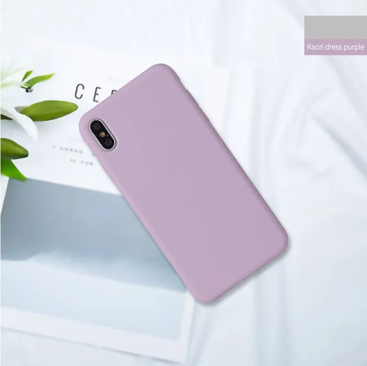 微信图片_20190816112258_副本