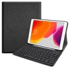 Tablet Accessories