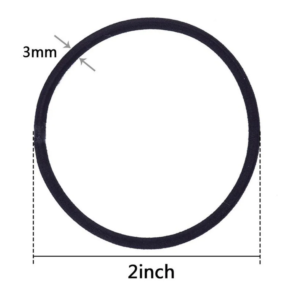 M71509588472_98afe3b18ff910063c78e839f466b690337f62fc_original