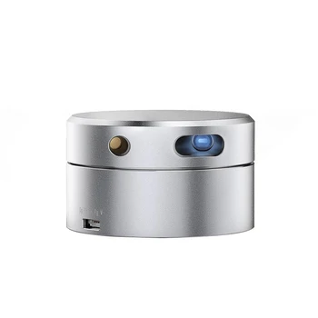 

Hot Selling 360 Scanning Degree 8 m ranging Laser Lidar Scanner sensor