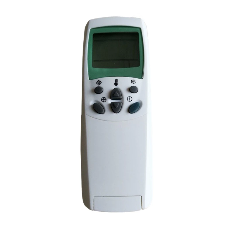 

Remote Control For Lg 6711A20010A Tsk1830Cl Lsl1210Cl A/C Air Conditioner