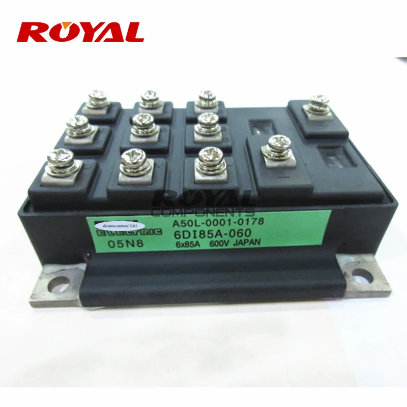 6DI85A-060 A50L-0001-0178 | Бытовая техника