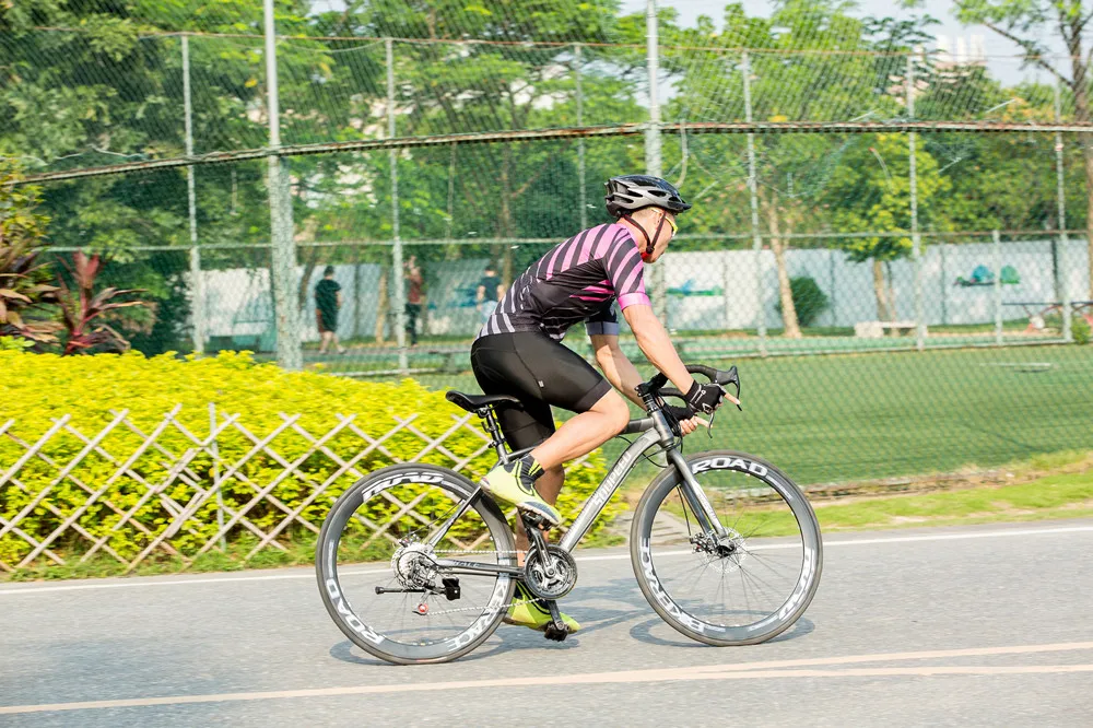 Одежда для велосипеда, летняя одежда для велосипеда, Майо, Ropa Ciclismo, одежда для горного велосипеда, спортивная одежда для велоспорта, рубашка, одежда для велоспорта