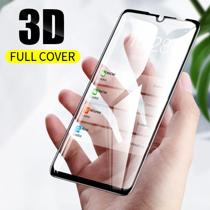 3 шт. закаленное стекло для Xiaomi Redmi Note 7 6 5 8 Pro 7 7A 6 Pro Защита экрана для Redmi 5 Plus K20 Pro Защитная стеклянная пленка