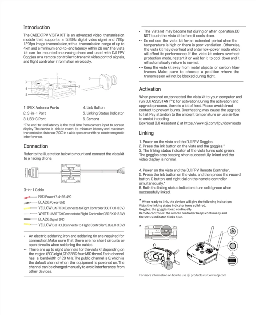 be40bca0-80d9-46a1-8704-d7c895be7043