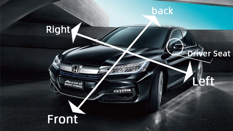 MZORANGE левая/правая с подогревом боковое зеркало заднего вида Стекло для VW для Jetta для Golf 4 для Passat B5 B5.5 MK4 для сиденья Sharan