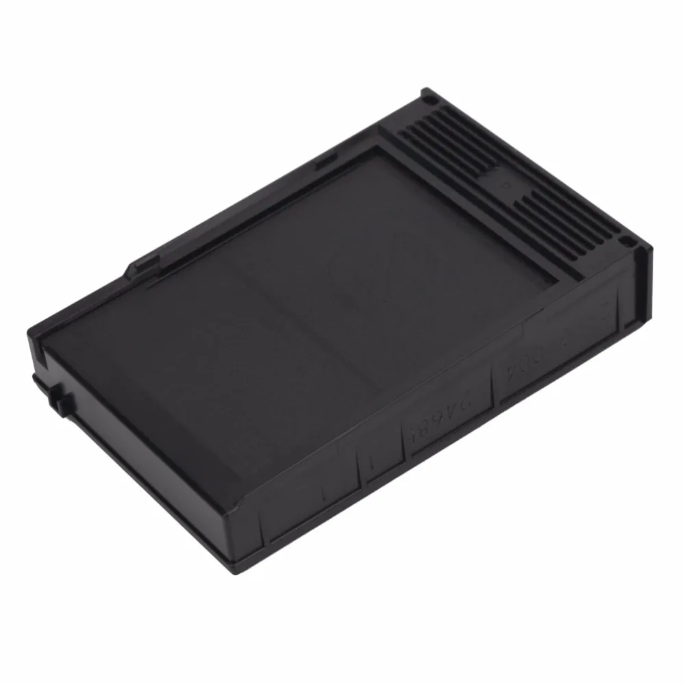 YSB00102-12