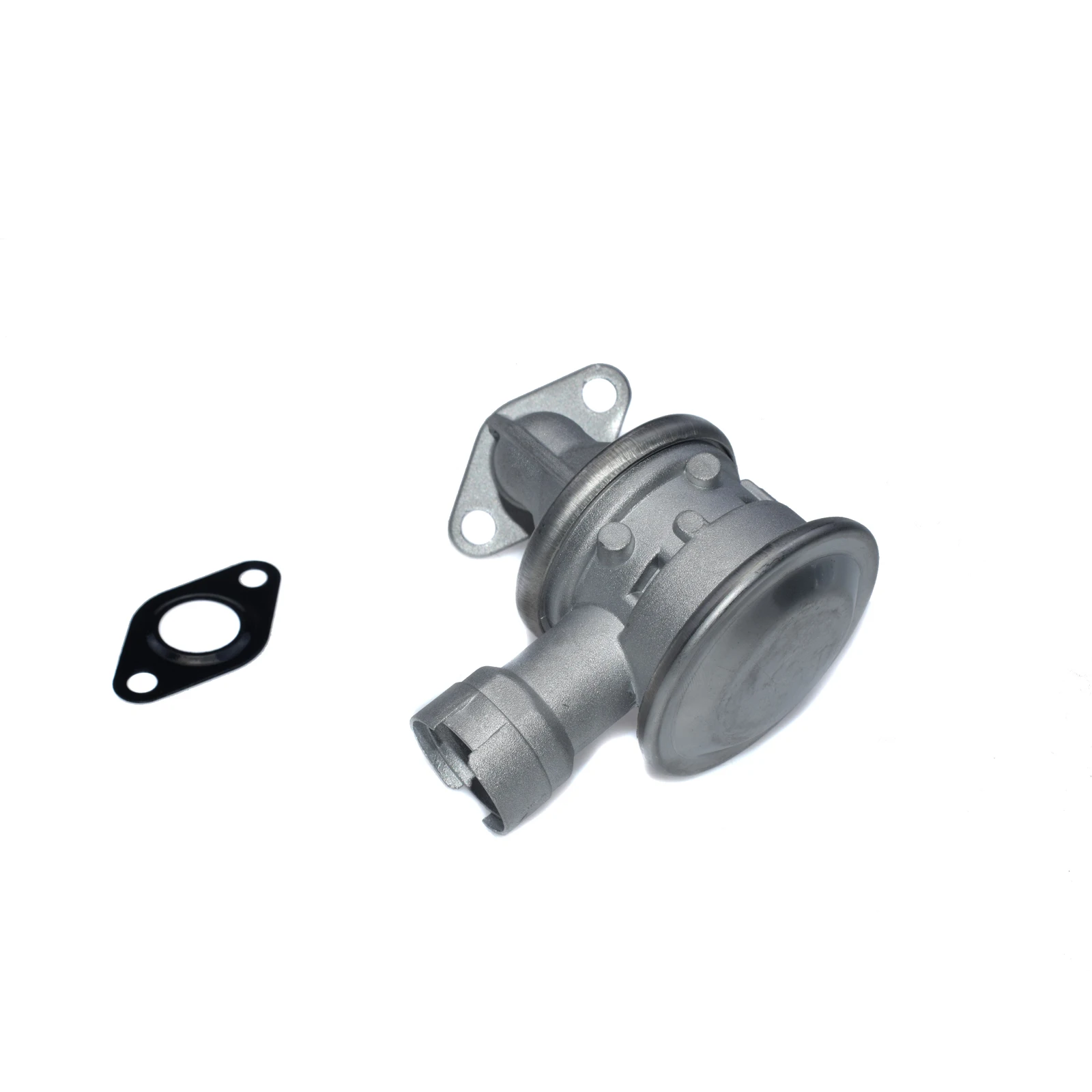 WOLFIGO EGR Air Pump Control Valve for BMW E46 325i 325ci 325xi 330Ci 330i X3 M54 Engine 14506038001 728238610 11727553066