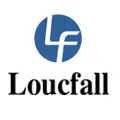 Loucfall Safe Store