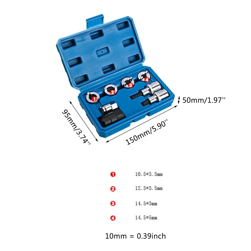 European American Top Quality Autumn spring Trench