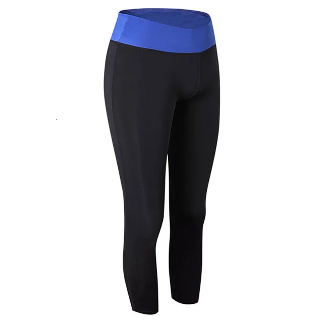 pants3 2 шт., быстро сохнет, сексуальный женский спортивный костюм для йоги, жилет, штаны, спортивная одежда, жилет, топы, фитнес, колготки, комплект для йоги, женский спортивный костюм для спортзала - Цвет: pants3