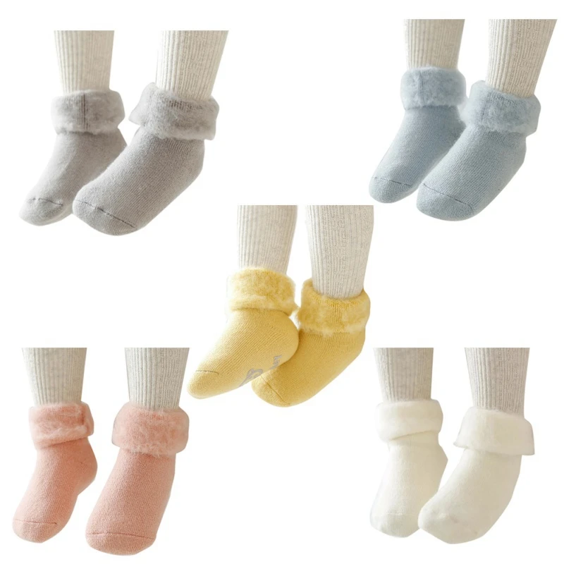 VS1261 (11)