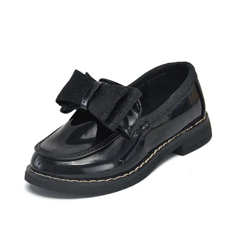 12877482599_2136383573