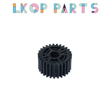 

10pcs 6LH68701000 6LA05264000 Fuser drive gear for Toshiba E-Studio 850 555 523 810 520 855 550 650 720 723 600