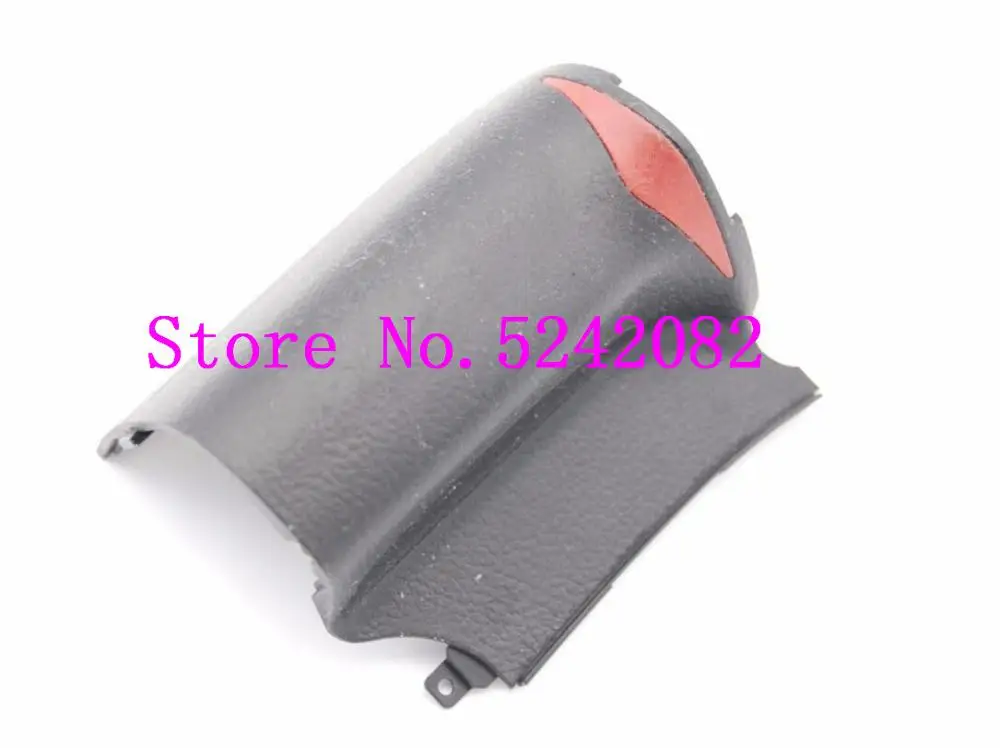 

Резиновая Передняя резиновая накладка D70 для Nikon D70