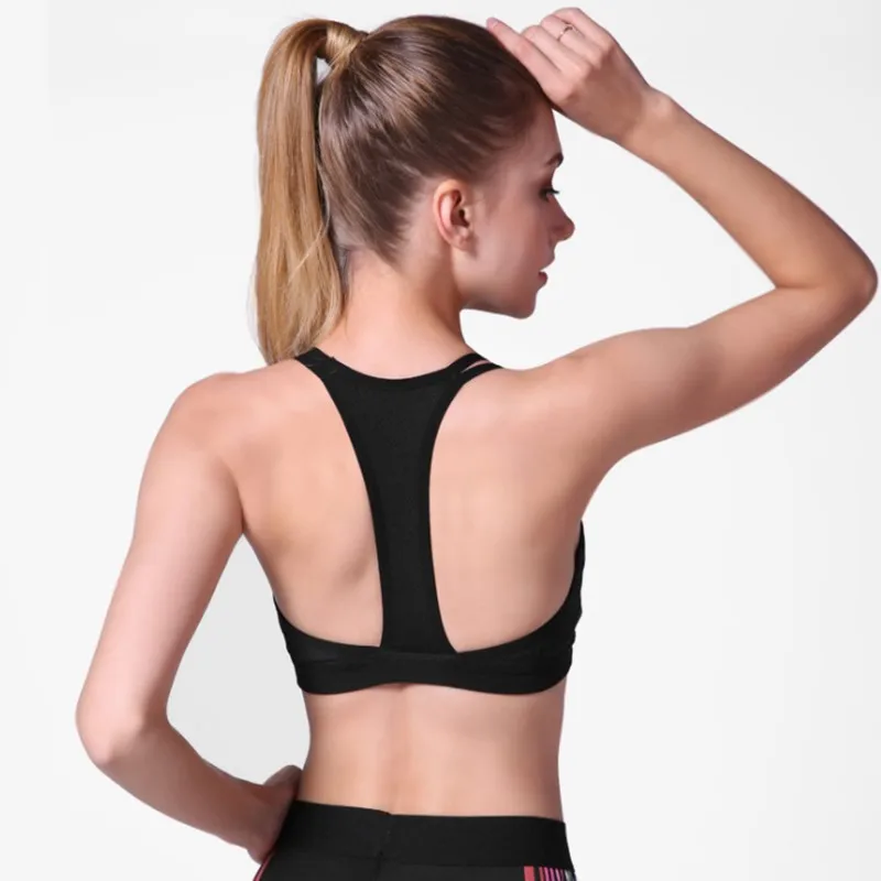 QQ图片20200213175837_副本