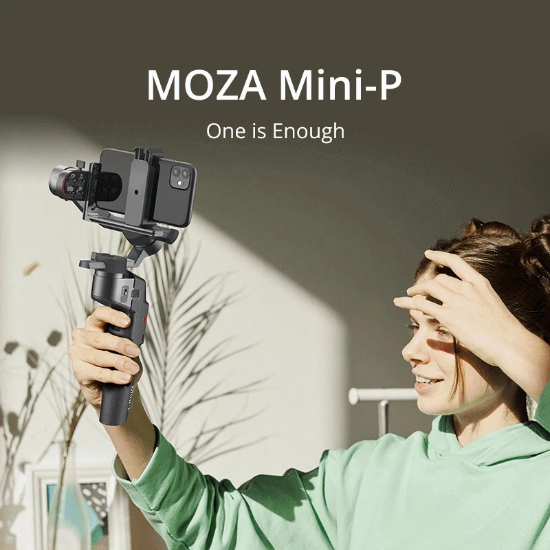 Moza Mini S P 3 Axis Foldable Pocket Sized Handheld Gimbal Stabilizer Mini P For Iphone X 11 Smartphone Gopro Mini Mi Vimble Handheld Gimbal Aliexpress Moza Mini S P 3 Axis Foldable Pocket Sized Handheld Gimbal Stabilizer Mini P For Iphone X 11 Smartphone Gopro Mini Mi Vimble Handheld Gimbal Aliexpress