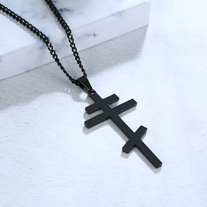 PN-831B_11  4I6A6374_800