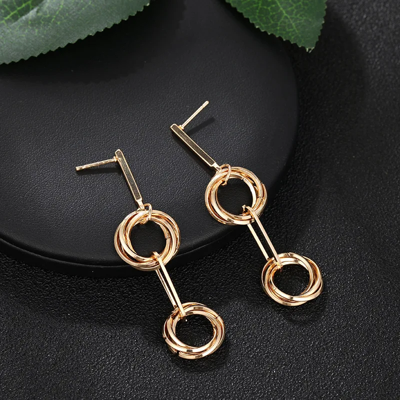 11381156163_1421371375