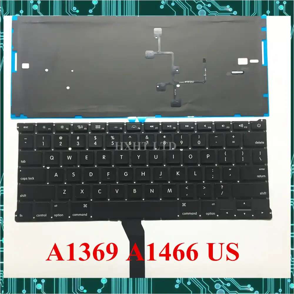 macbook air 2017 usa