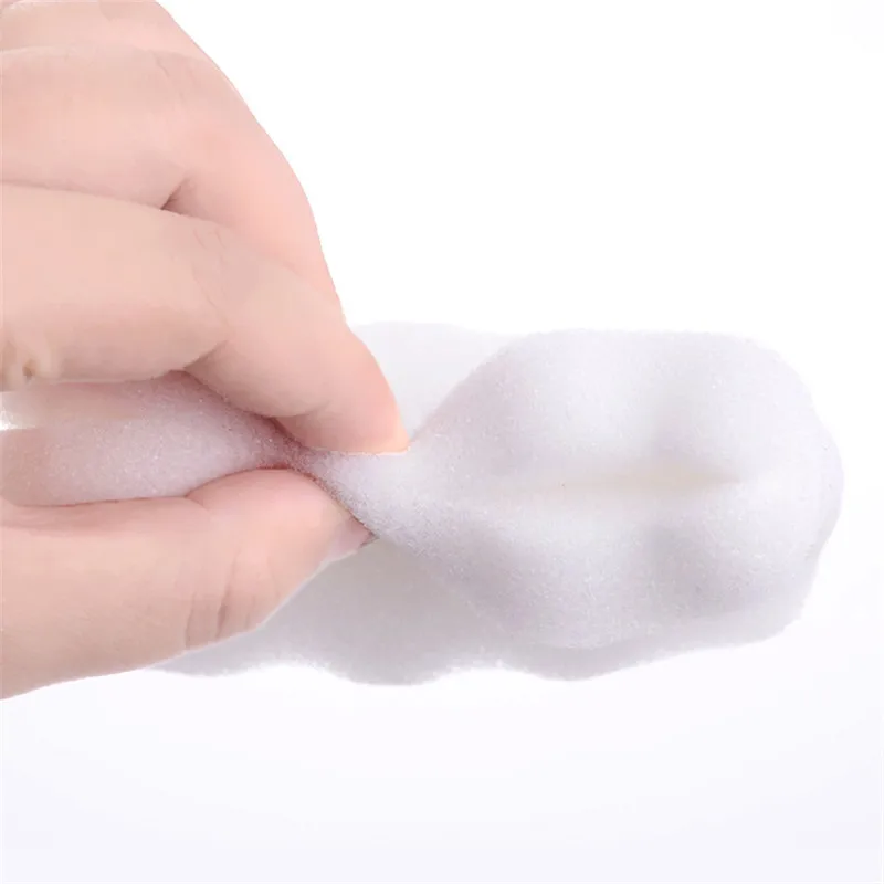 Detachable Long Handle Sponge Mug Cleaner Cup Brushes Kitchen Cleaning Tools Milk Glass Thermos Washing