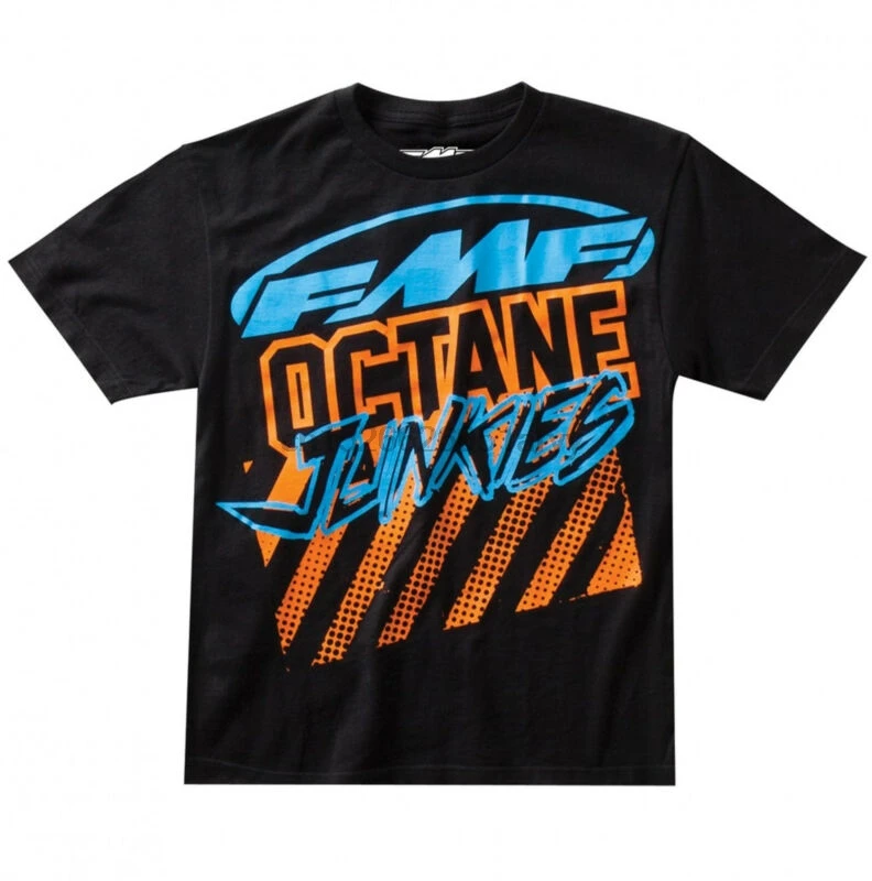 Tone Loc Wild Thing ÑÐµÑÐ½Ð°Ñ ÑÑÑÐ±Ð¾ÐÐºÐ° S M L Xl 2Xl Ð±ÑÐµÐ½Ð´Ð¾Ð²Ð°Ñ Ð½Ð¾Ð²Ð°Ñ