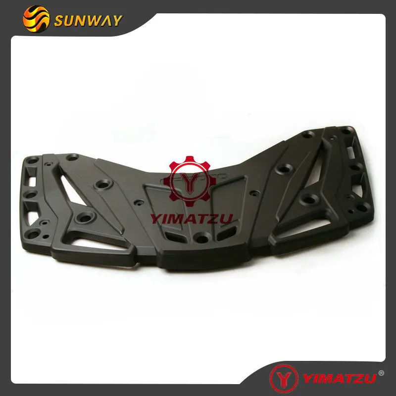 ATV PARTS COVER, RACK FOR CFMOTO CF400AU A/B/L CF500AU 6L/6B/7A/7B/7L