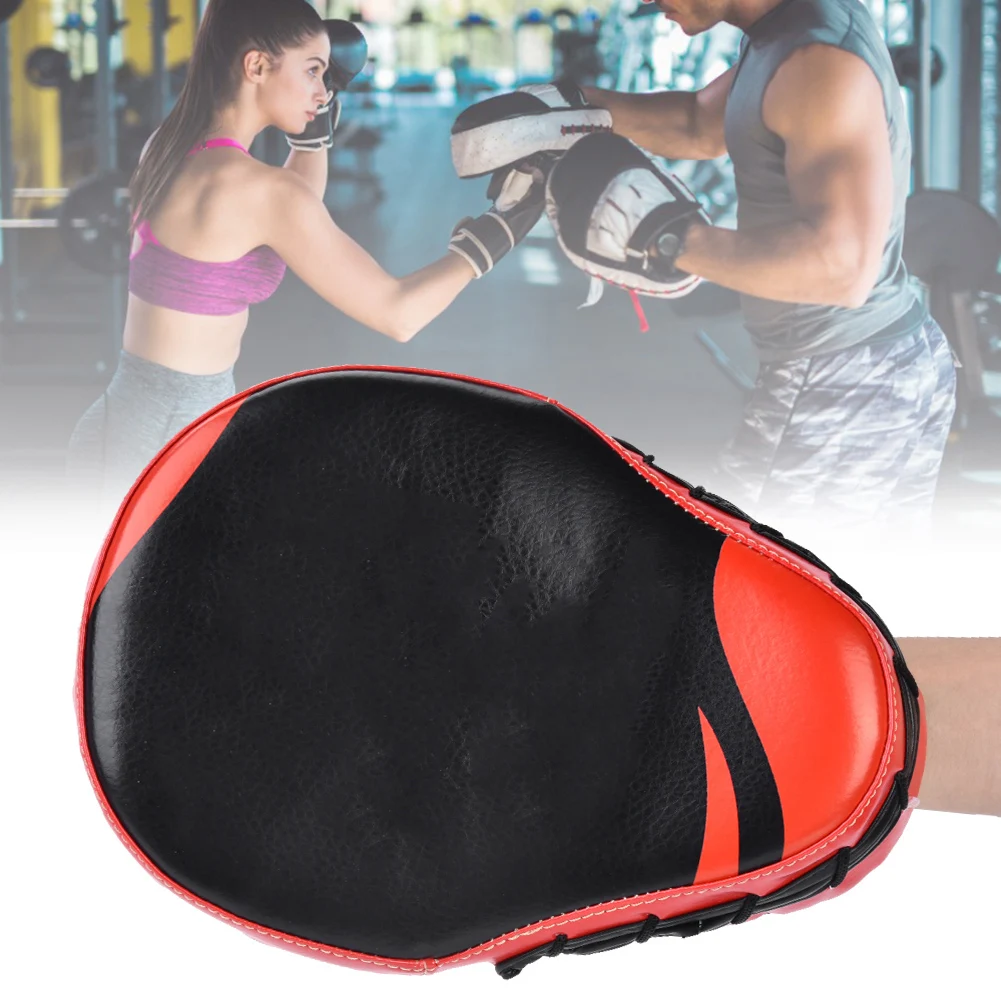 SUPRBIRD Guanti Per Cross-fit, Guanti Per Palestra E Sollevamento