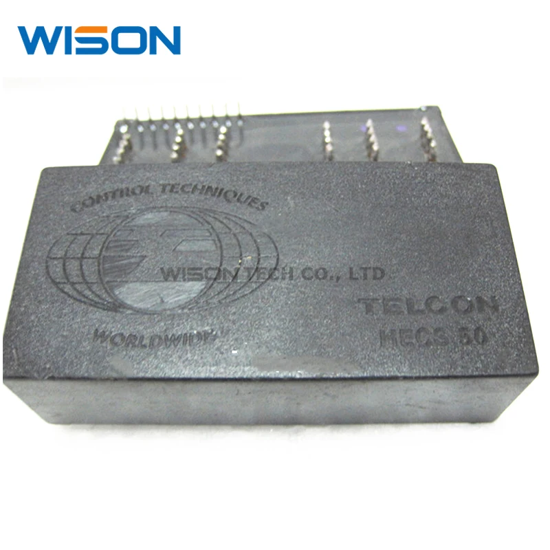 

HECS50 HESD50 FREE SHIPPING GOOD QUALITY SENSOR