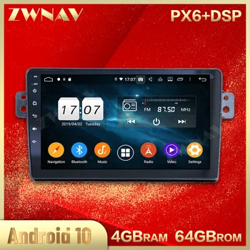 

2 din Android 10.0 screen Car Multimedia player For Great wall 2011-2016 video audio radio stereo GPS navi head unit auto stereo