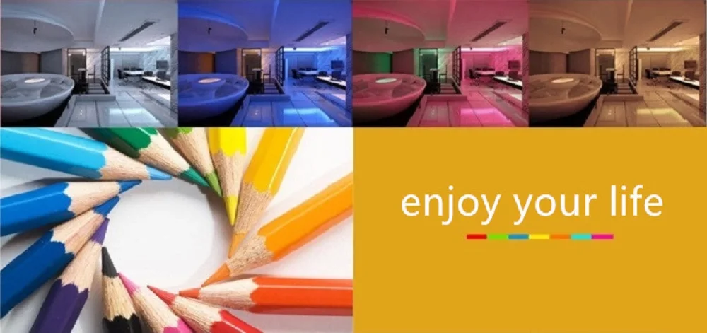 UT8gebjXp4bXXagOFbXh