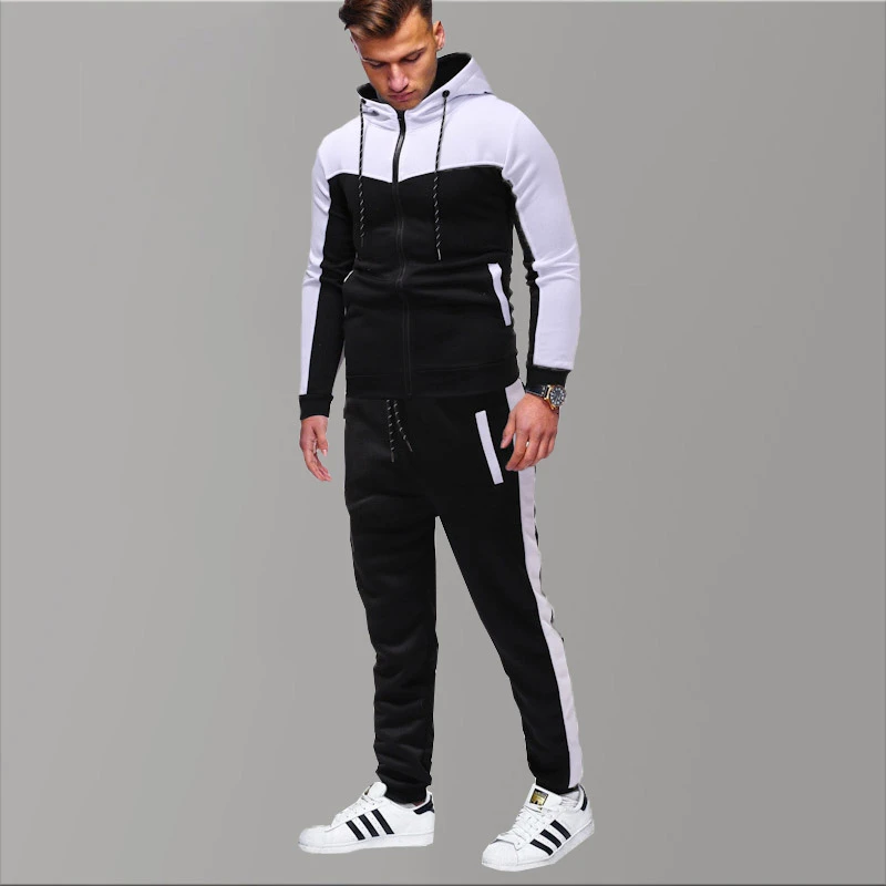 sweat suit sets