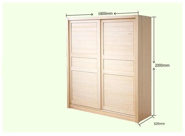 Kast Yatak Odasi Mobilya Armario Roupa Mobili Per La Casa Gardrop мебель Mueble De Dormitorio шкаф для спальни