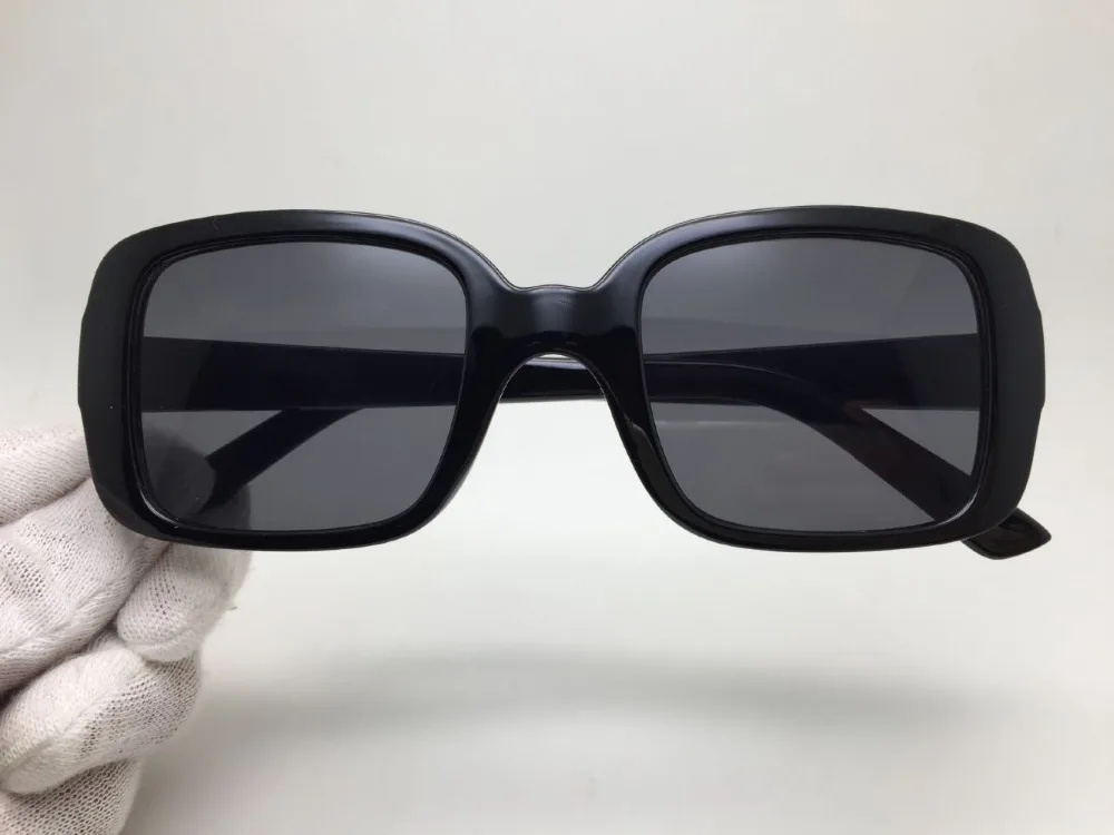 QQ图片20200402160334