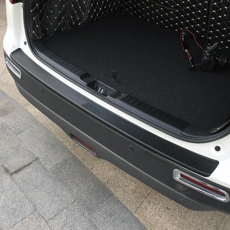 nl.aliexpress.com
