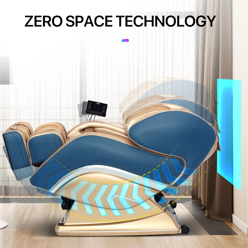 Jare S7 Оптовая 4D OEM ODM Заводская цена горячие продажи роскошный кожаный SL трек