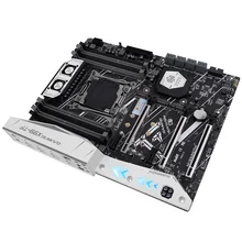 X99 TF huanan Motherboard