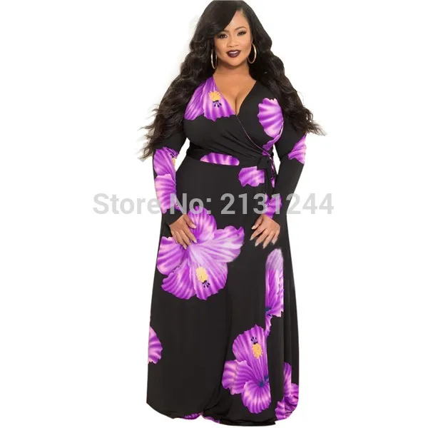 dress women602